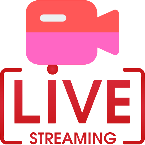Free Jerk Off Live